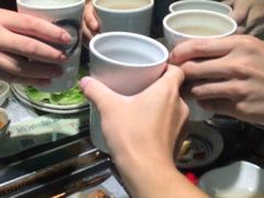 -阪尚皇·原切牛排·烤肉火锅自助(北京路店)