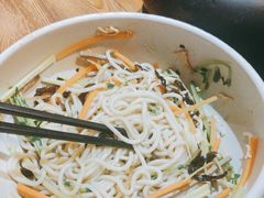 -云海肴·汽锅鸡·云南菜(天津国金汇店)