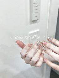 -如一·美甲美睫