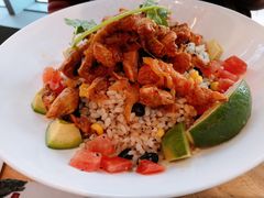 -Moka Bros 摩卡站(西单大悦城店)