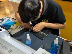 -爱回收(唐镇阳光天地店)