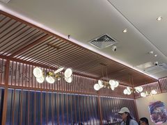 -丝路伊兰·兰州牛肉面(牛街总店)