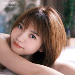 -DREAM HOUSE 梦想屋婚纱摄影