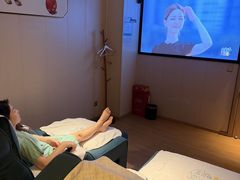 -道合堂·中式按摩·spa(民治店)