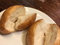 -黄珍珍泰国菜馆(九龙城店)