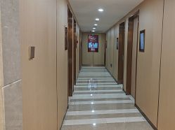 -南京康美美容医院·旗舰店