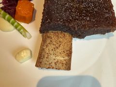 -王品牛排(杭州大厦店)