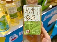 -潍坊滨海云门国际风筝放飞场