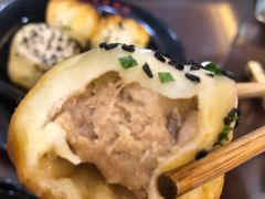 -蔡先生(双阳路店)