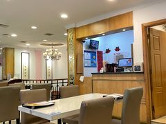 -新发记港式茶餐厅(黄浦店)