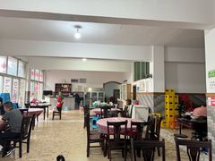 -盘龙黄鳝(盘龙居店)