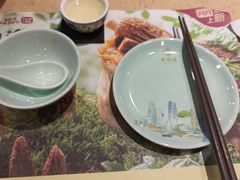 -点都德(千灯湖环宇城店)