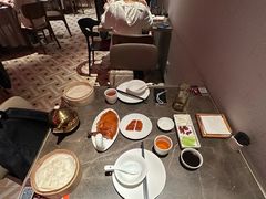 -金鸭季·北京烤鸭(深业上城店)