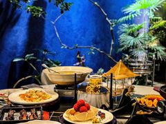 -双湖宴·湖北菜(文化路店)