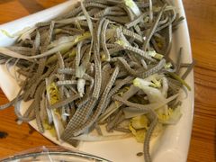 -漕河全驴宴饭店(徐水店)