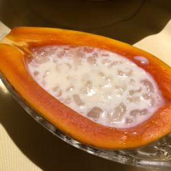 -惠食佳·宴会厅(滨江西路店)