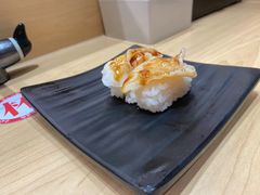 -友壹町寿司(佛山新DNA店)