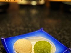 -無境·匠心日本料理(汉街店)