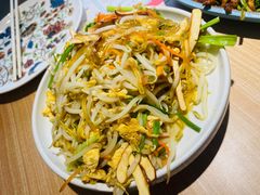 -老昌春饼(中东大市场店)