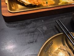 -大神太神·铁板烧(瑞虹天地月亮湾店)