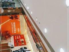 -南海广场(桂城街道)