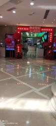 点击看大图 -南京康美美容医院·旗舰店