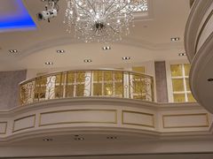 -海都六福酒家(世博广场店)