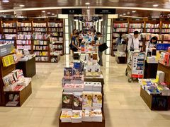 -诚品书店(敦南店)