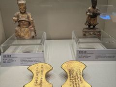 -上海中国航海博物馆