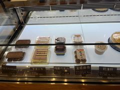 -陶源劵村(苏宁广场店)