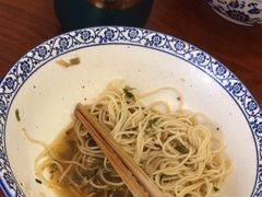 -同得兴面馆.苏式面.三虾面(园区店)