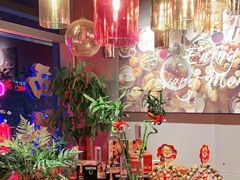 -MOCUS莫卡斯餐厅(祥云小镇店)