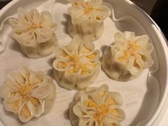 -海派悦庭·海胆烧麦·新融合菜(凯德广场店)