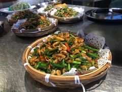 -凤阁楼果木烧鹅(鹤山陈山店)
