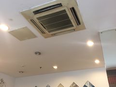 -鲜得来排骨年糕(即墨路店)