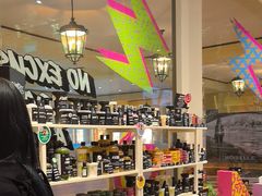 -LUSH(威尼斯人店)