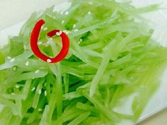 -嘉和一品粥(首经贸店)