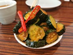 -阿尔库炒鸡·清真(金宇文苑店)