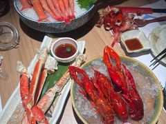 -匠和风精致料理(春熙路群光广场店)