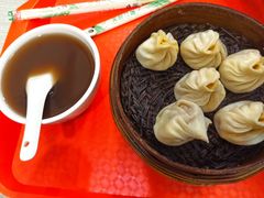 -新丰小吃(高沙店)