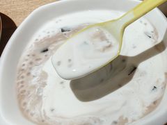 -辛香汇·现炒川菜(武进吾悦店)