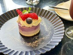 -chenity  cafe