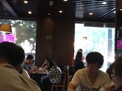-满记甜品(湖滨店)