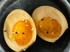 -里面·Noodlology(机电院店)