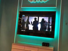 -米乐星世界KTV
