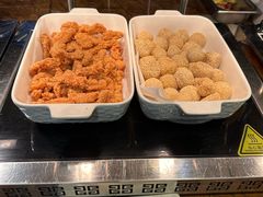 -北京朝阳悠唐皇冠假日酒店