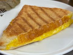 -满记甜品(静安大悦城店)