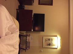 iphone_upload_pic-上海延安饭店