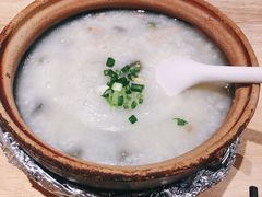 -花少爷的粥(中贸广场店)