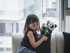 -亚善天籁S酒店(成都太古里旗舰店)